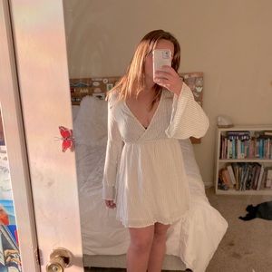 Billabong Dress 🌟